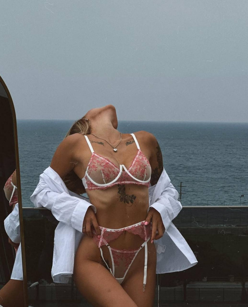 DOLL
